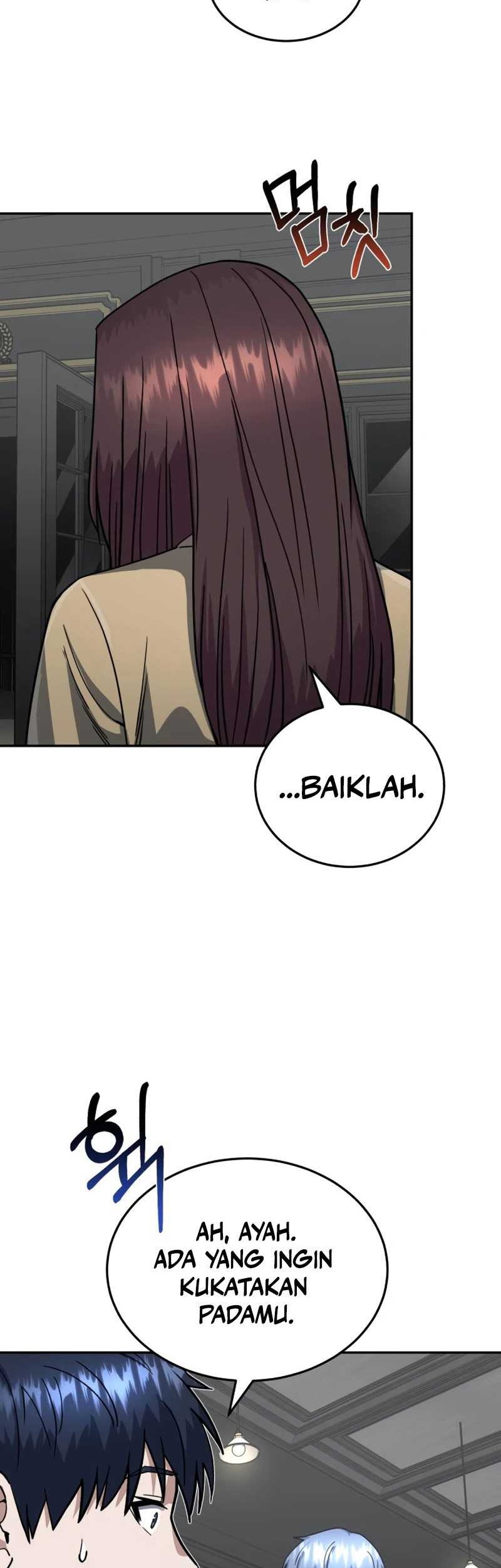 Chapter 83 - halaman 59