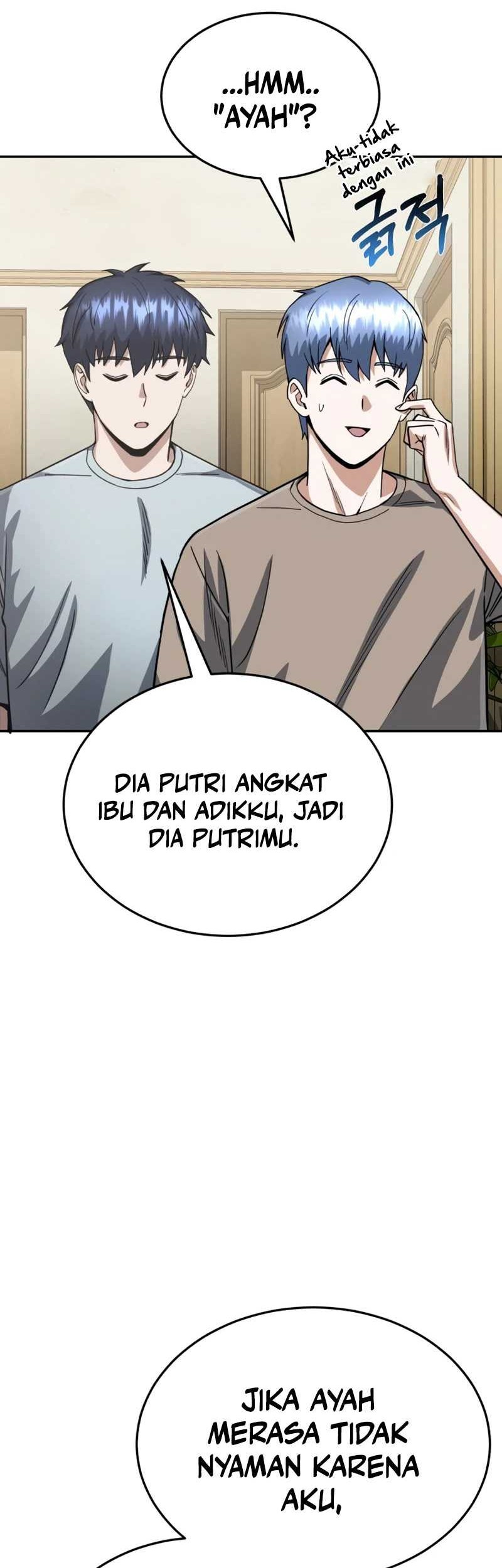 Chapter 83 - halaman 64