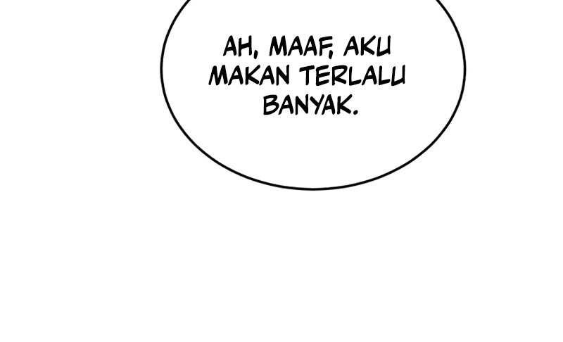 Chapter 83 - halaman 72