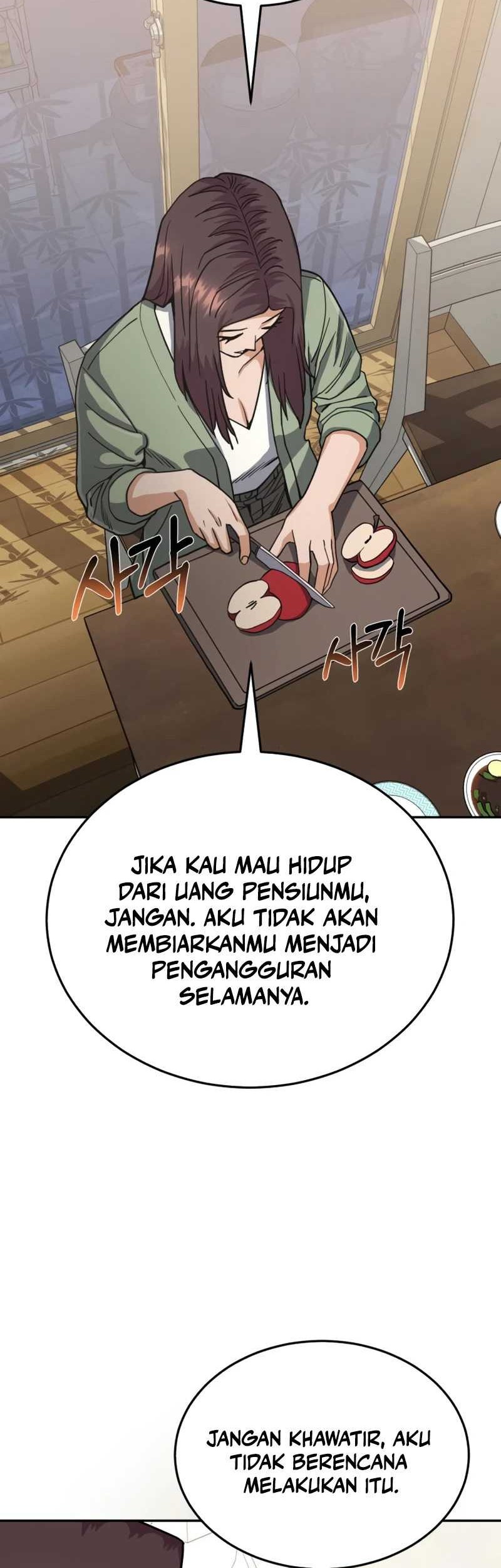 Chapter 83 - halaman 74