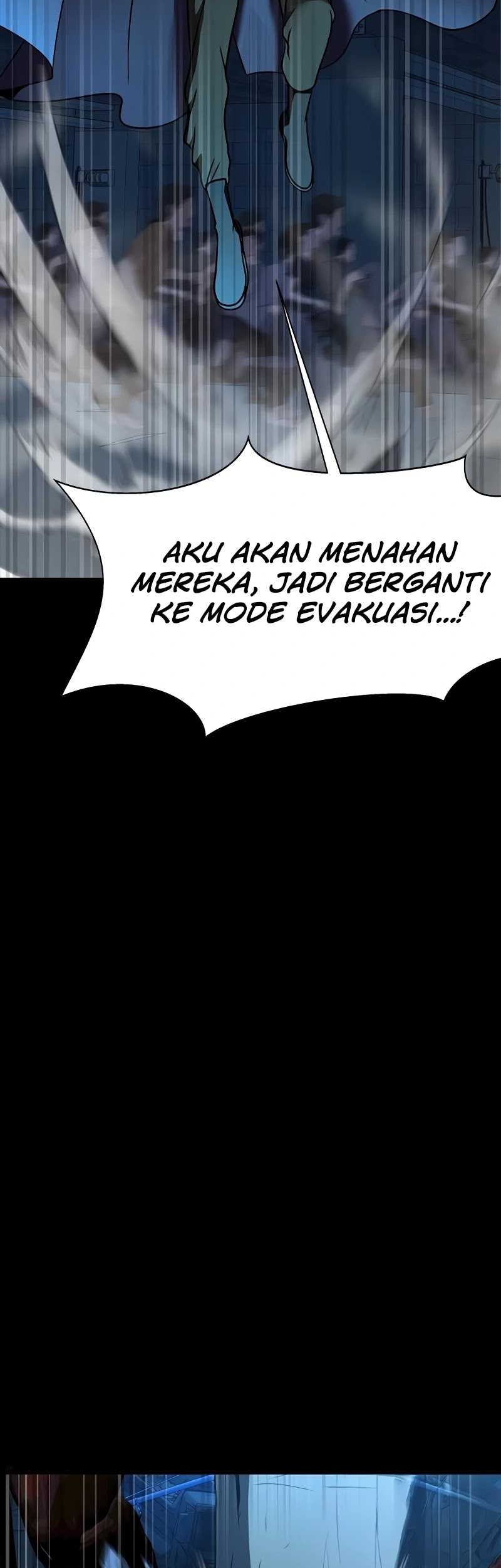 Chapter 49 - halaman 59