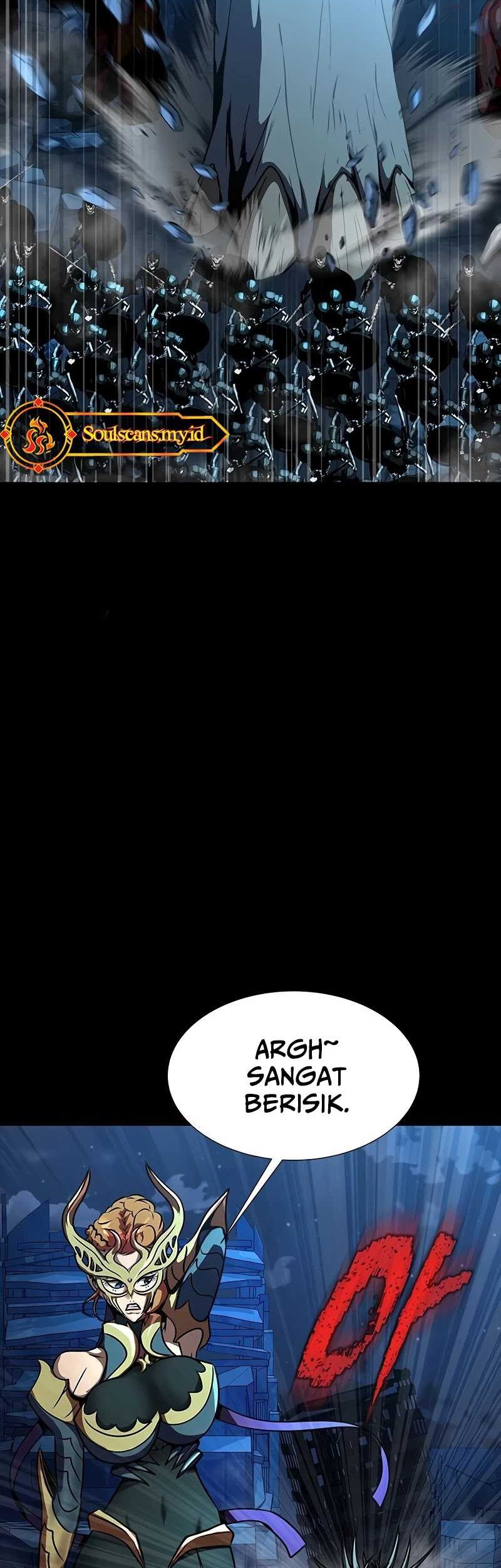 Chapter 49 - halaman 60