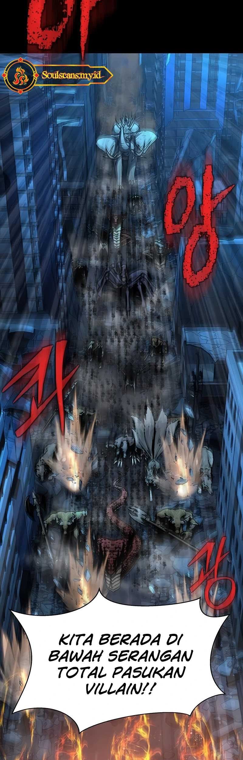 Chapter 49 - halaman 67