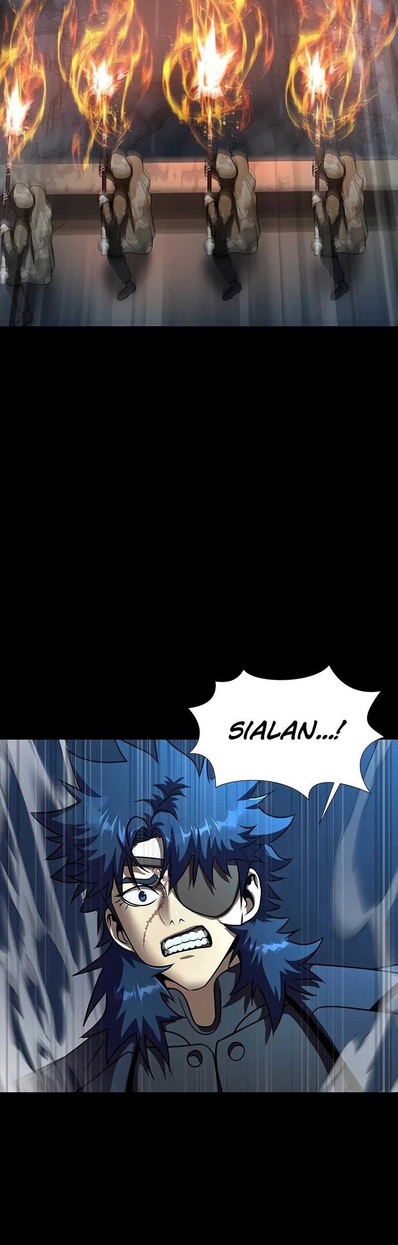 Chapter 49 - halaman 68