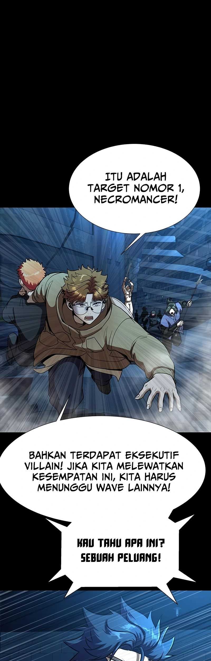 Chapter 49 - halaman 71