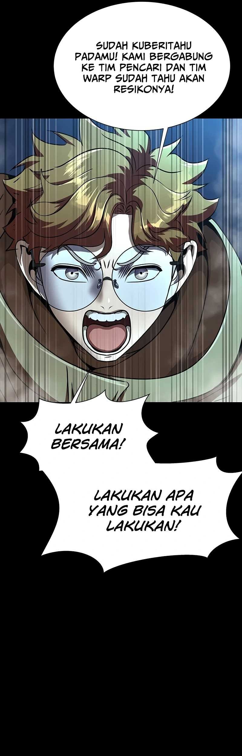 Chapter 49 - halaman 75