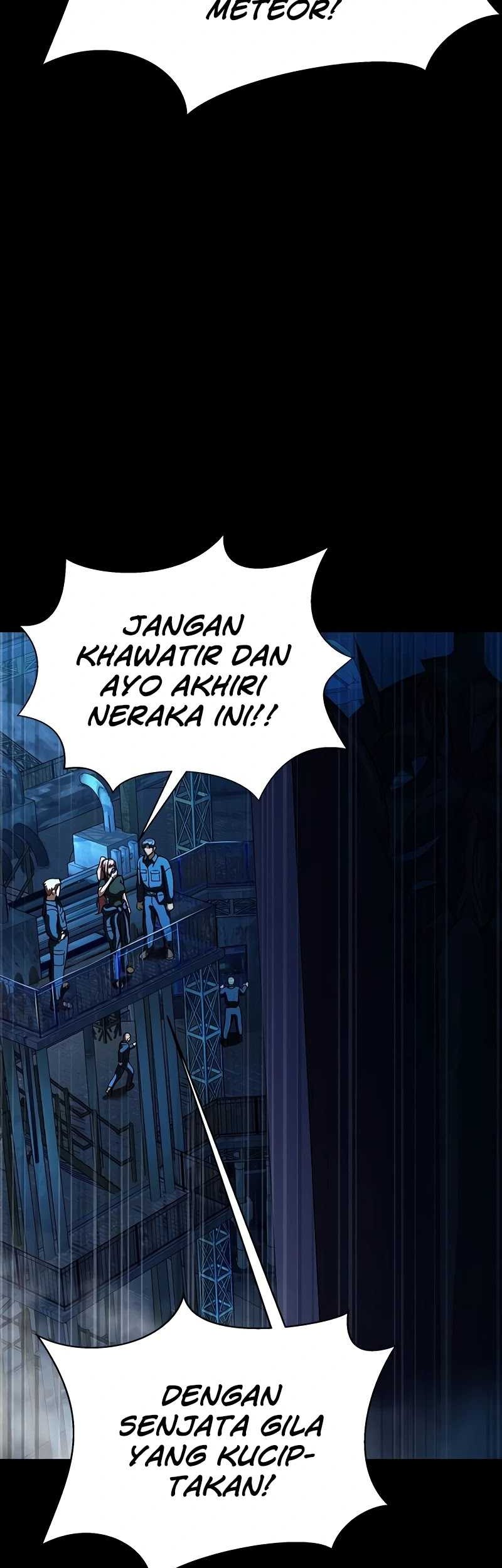 Chapter 49 - halaman 77