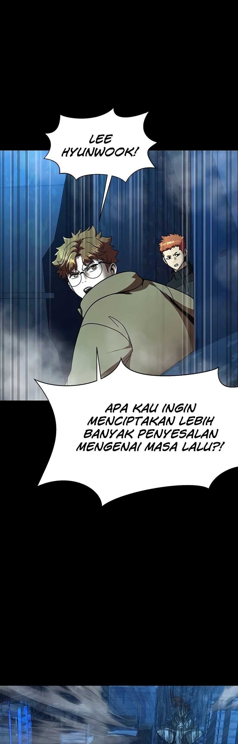 Chapter 49 - halaman 79