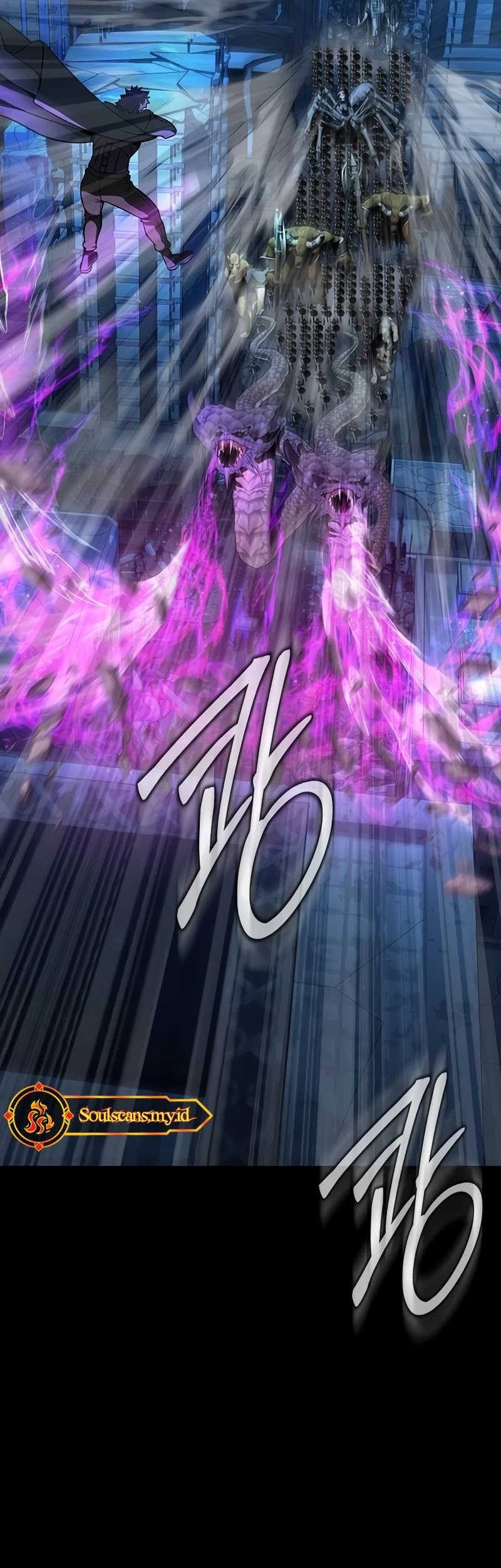 Chapter 49 - halaman 80