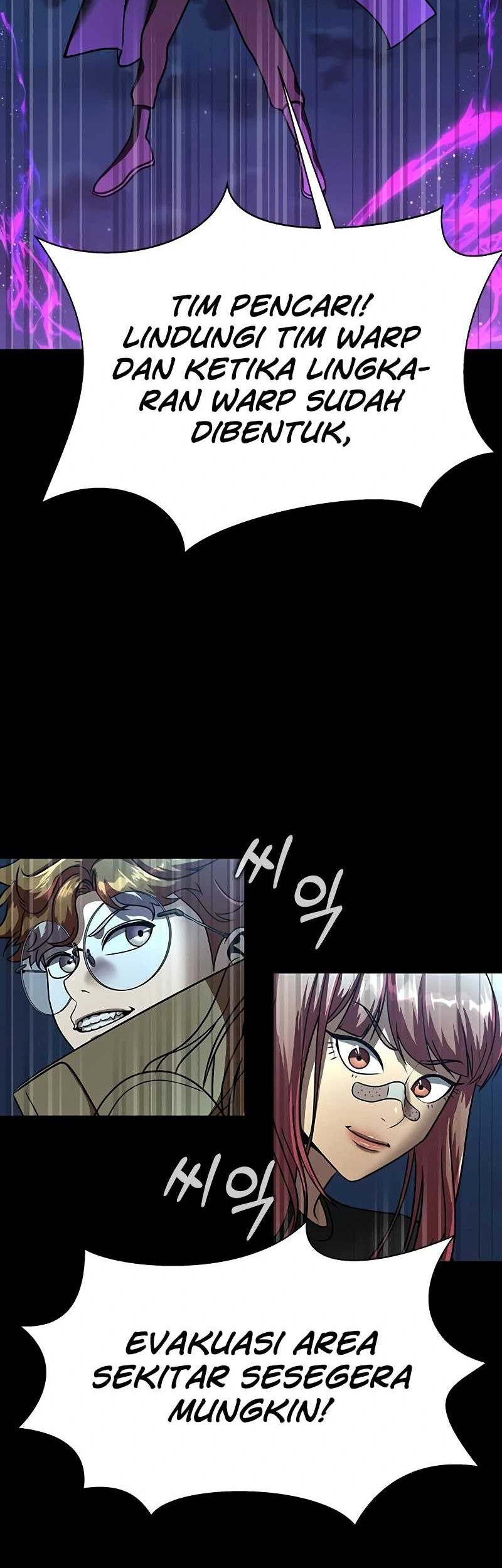 Chapter 49 - halaman 82