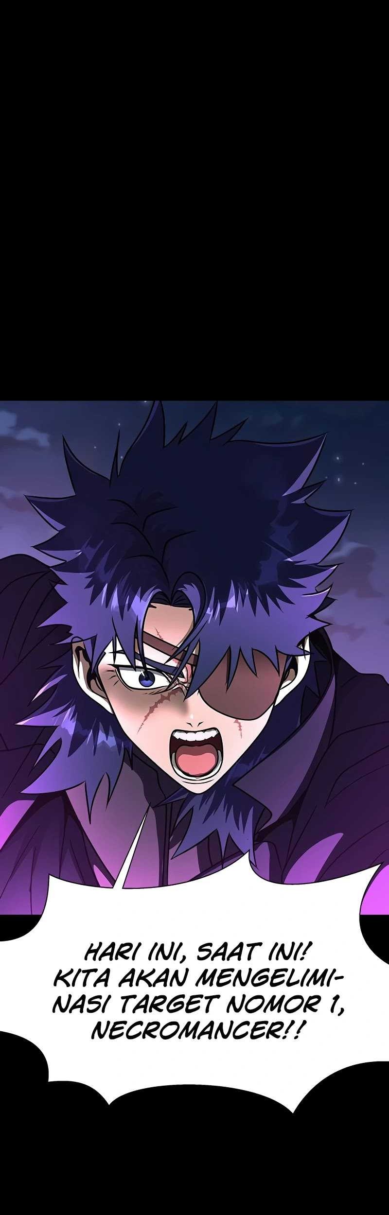 Chapter 49 - halaman 83