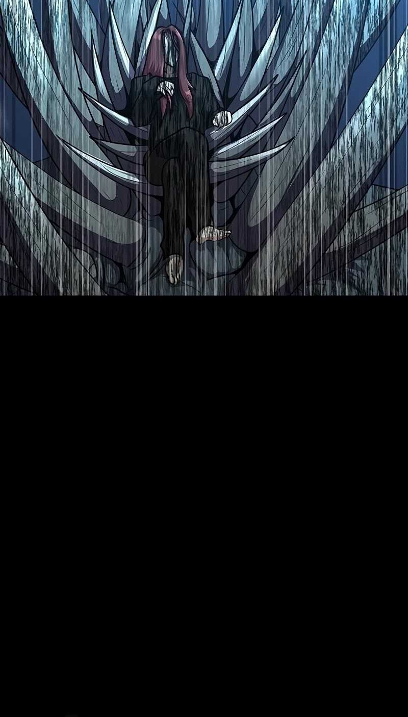 Chapter 49 - halaman 86