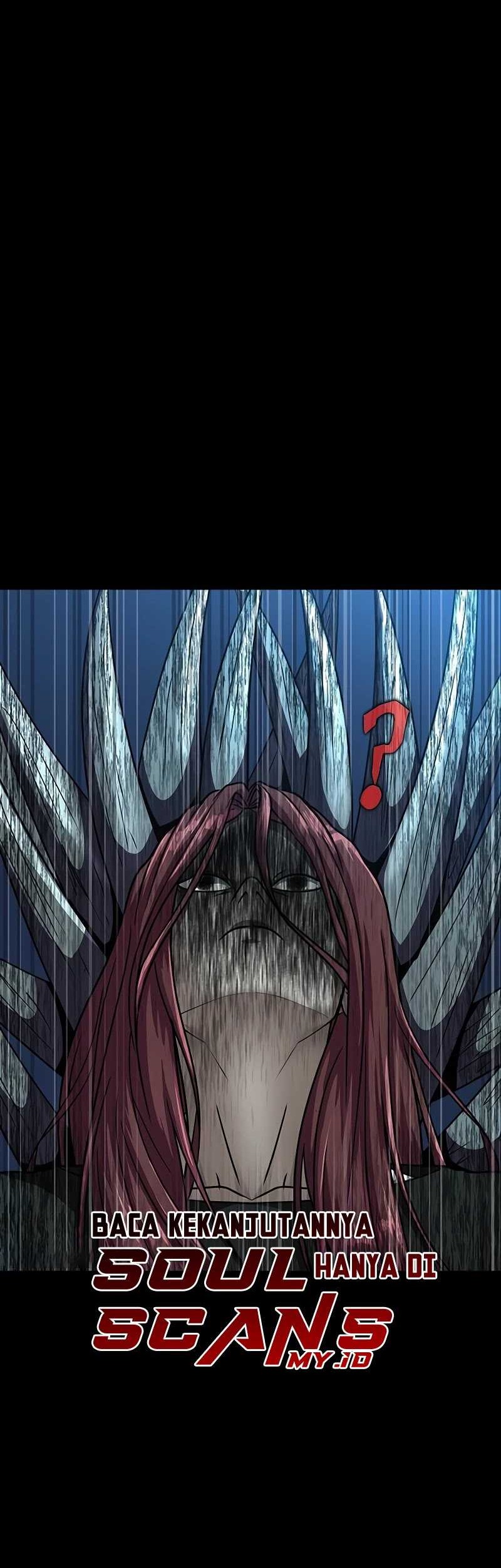Chapter 49 - halaman 90