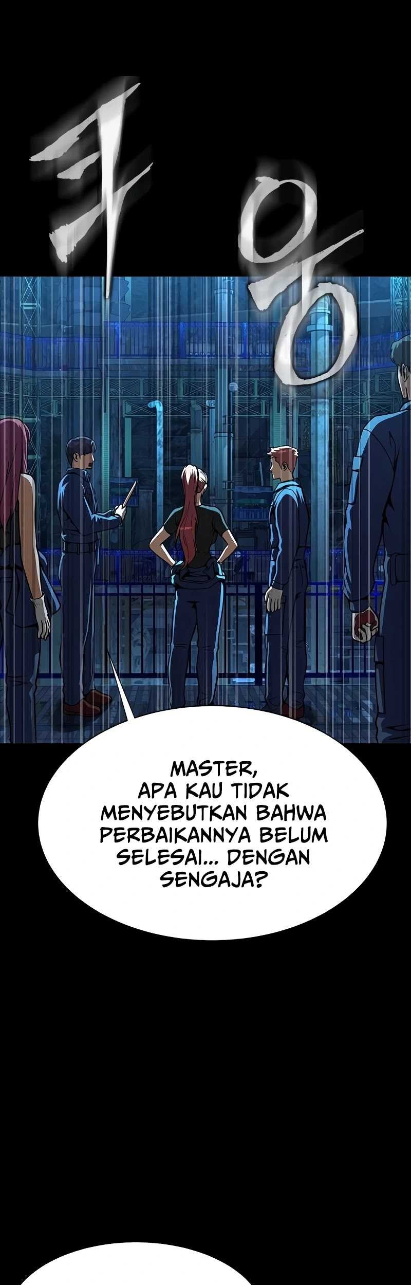 Chapter 49 - halaman 91