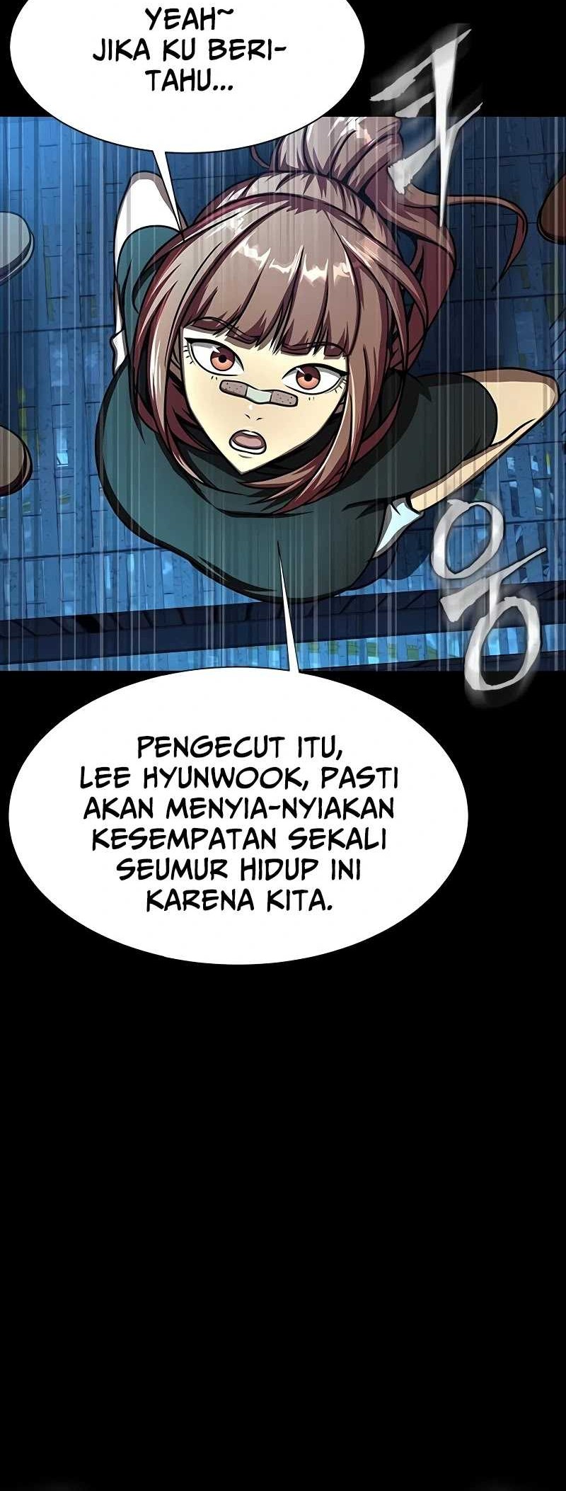 Chapter 49 - halaman 92