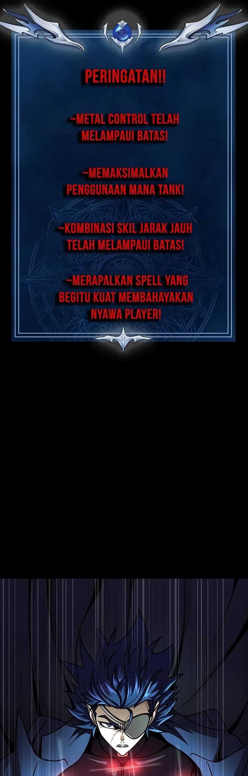 Chapter 49 - halaman 93