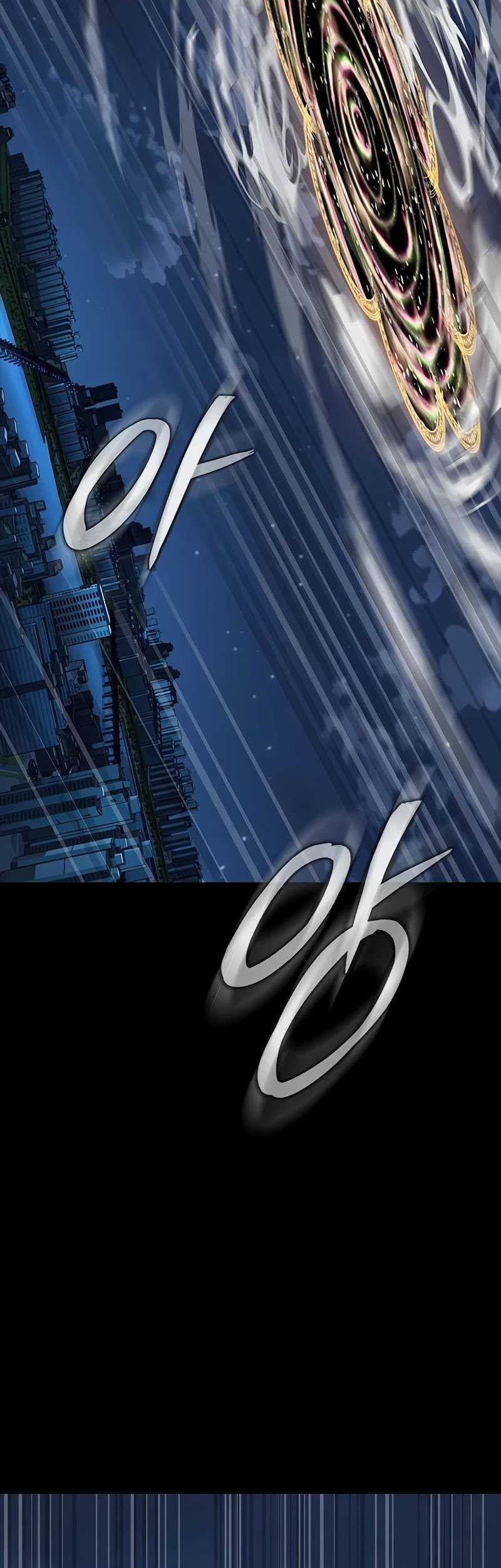 Chapter 49 - halaman 95