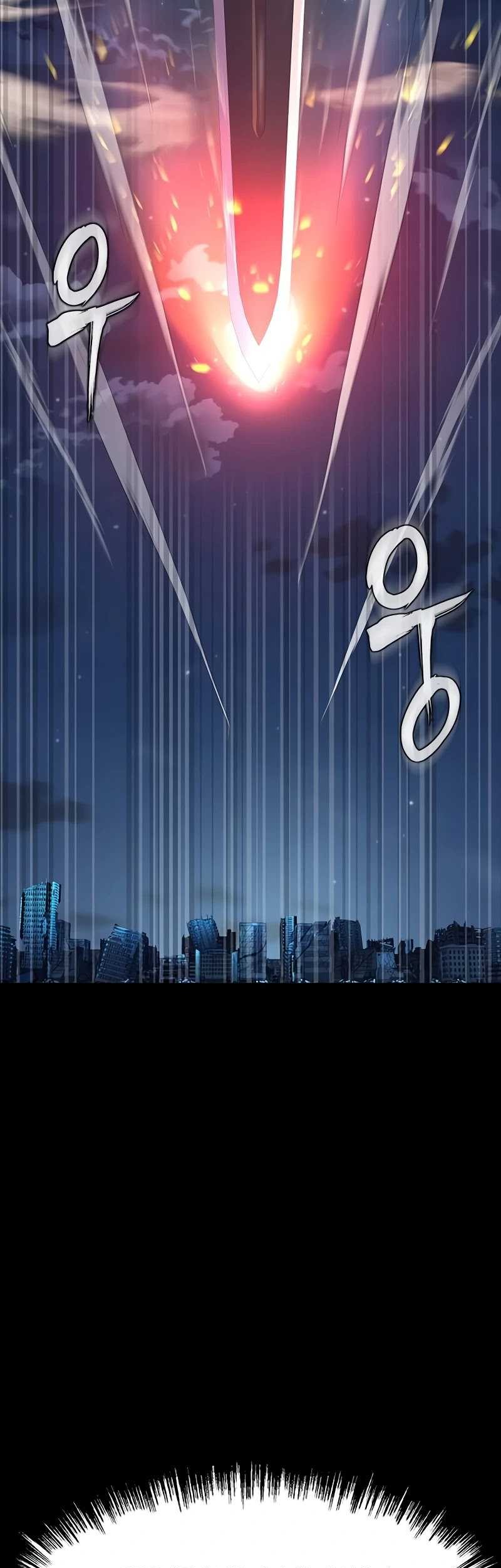 Chapter 49 - halaman 97
