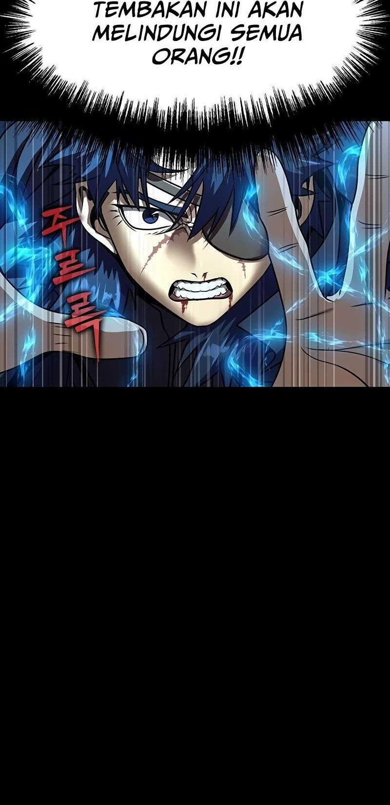 Chapter 49 - halaman 98