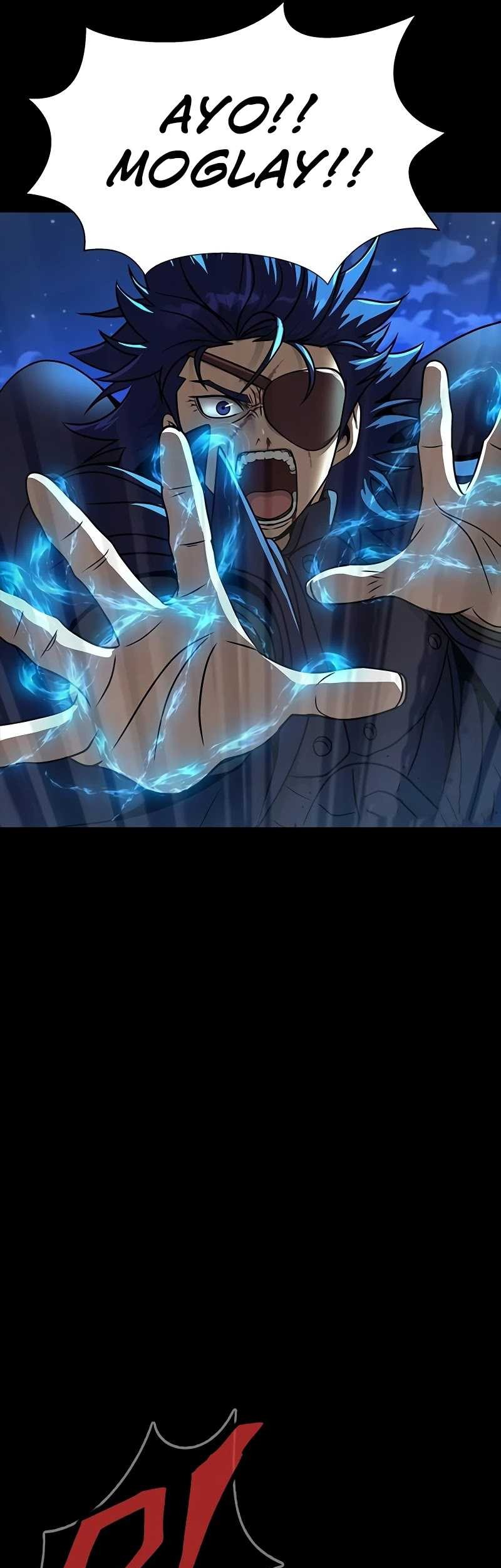Chapter 49 - halaman 99