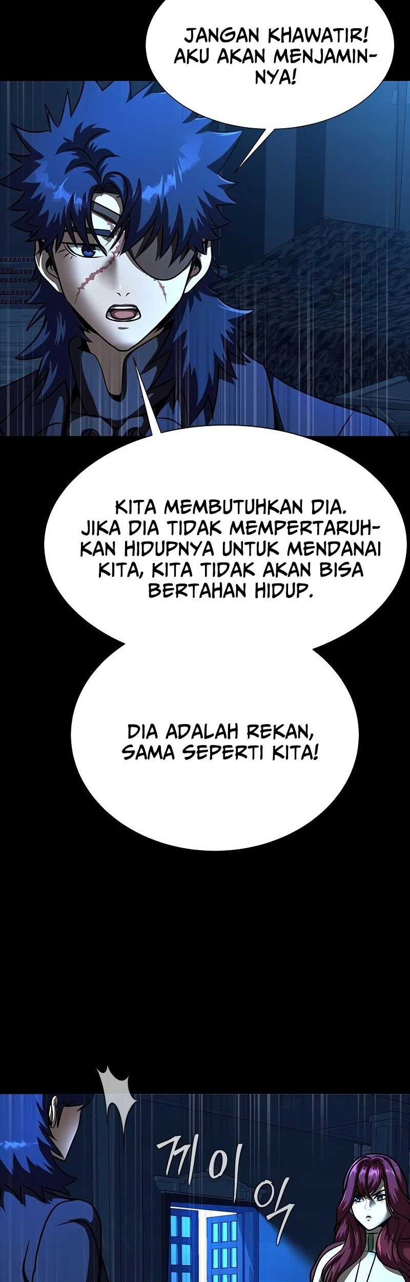 Chapter 49 - halaman 4