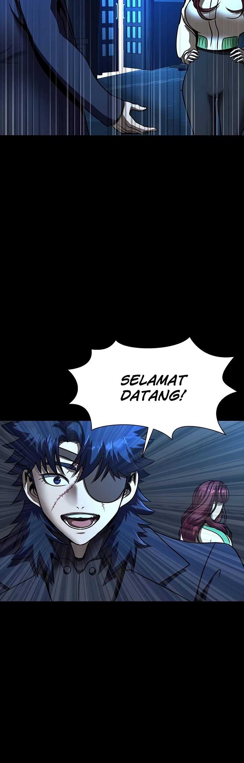 Chapter 49 - halaman 5