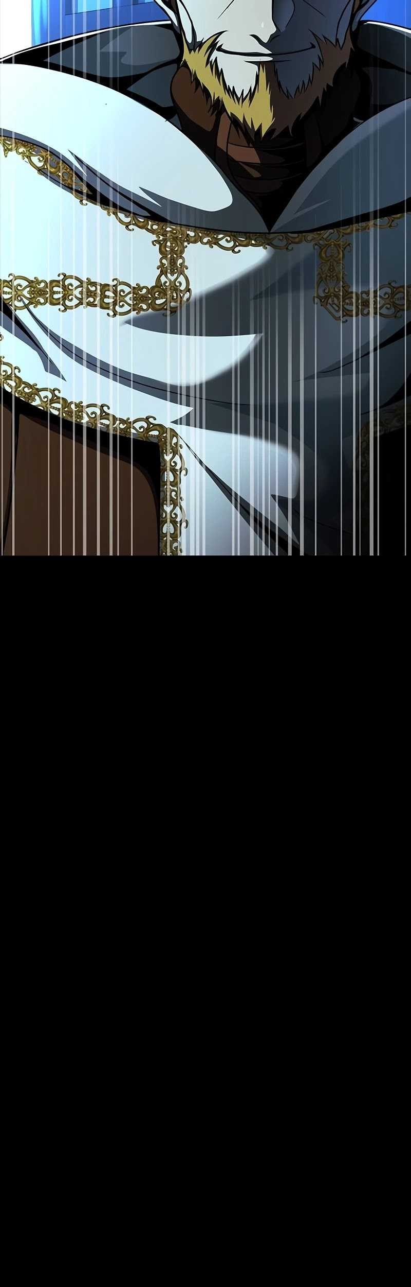 Chapter 49 - halaman 7