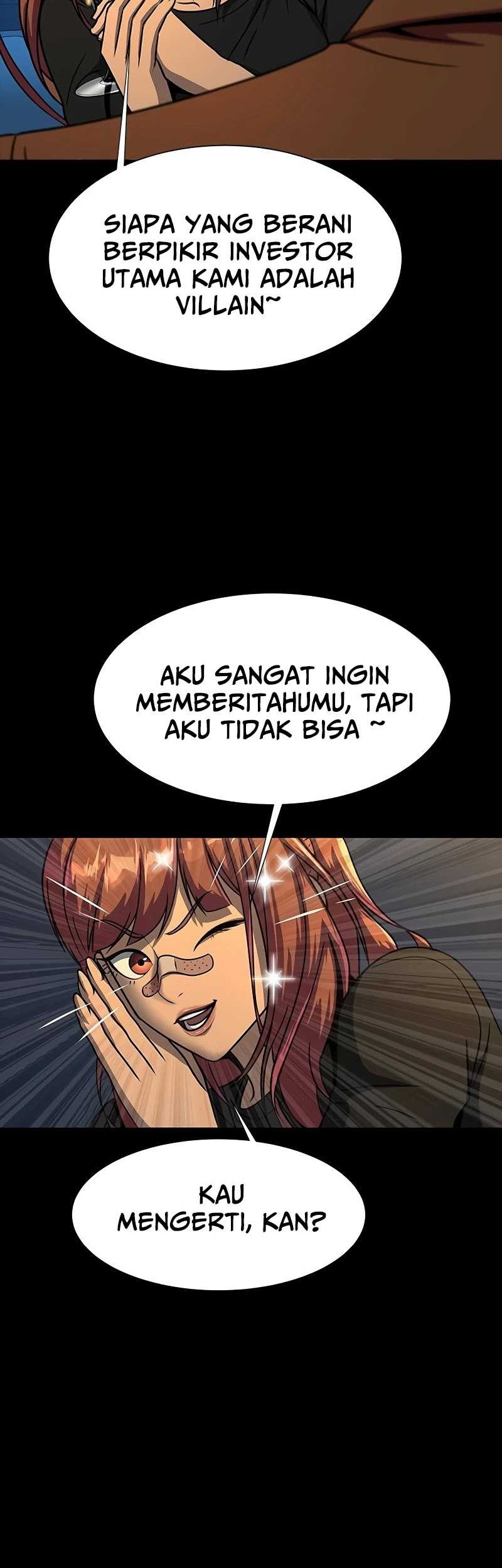 Chapter 49 - halaman 14