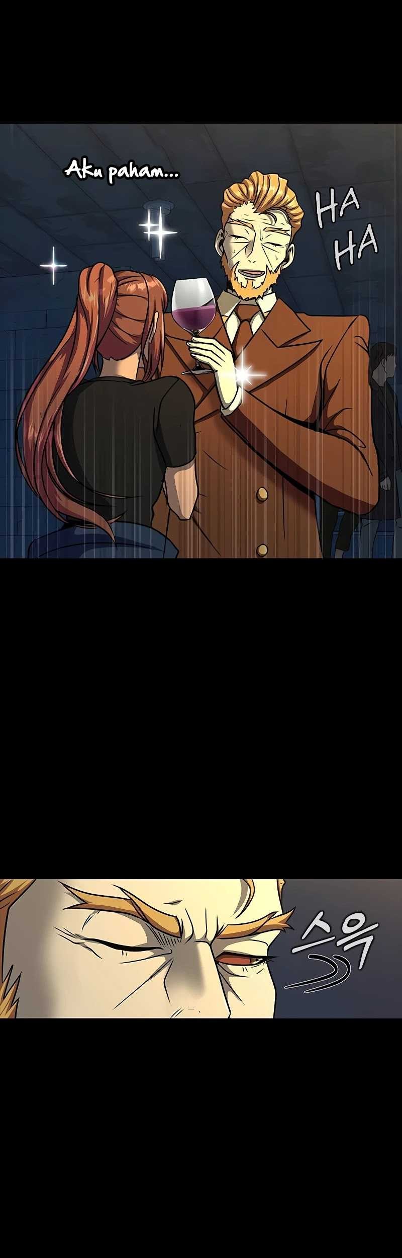 Chapter 49 - halaman 15