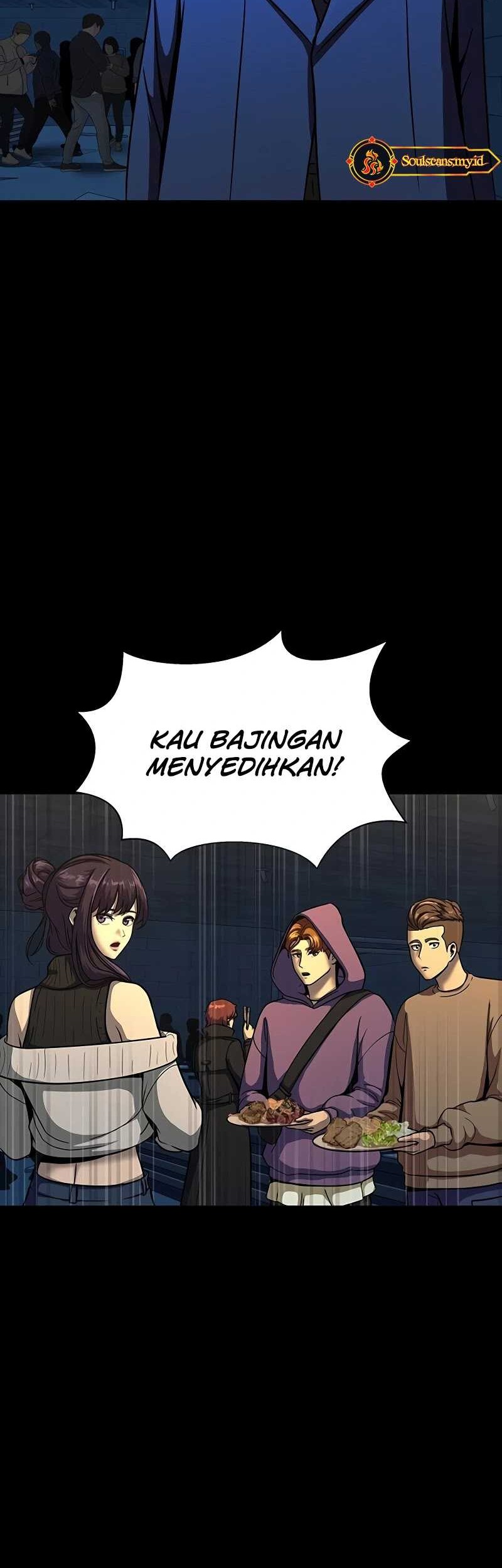 Chapter 49 - halaman 18