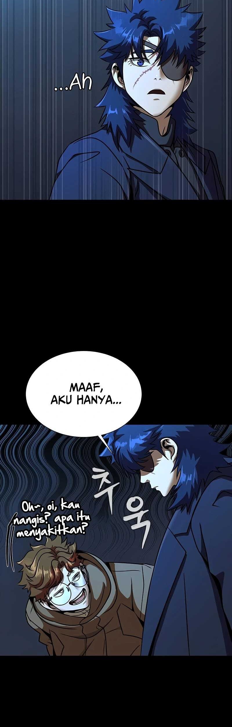 Chapter 49 - halaman 20