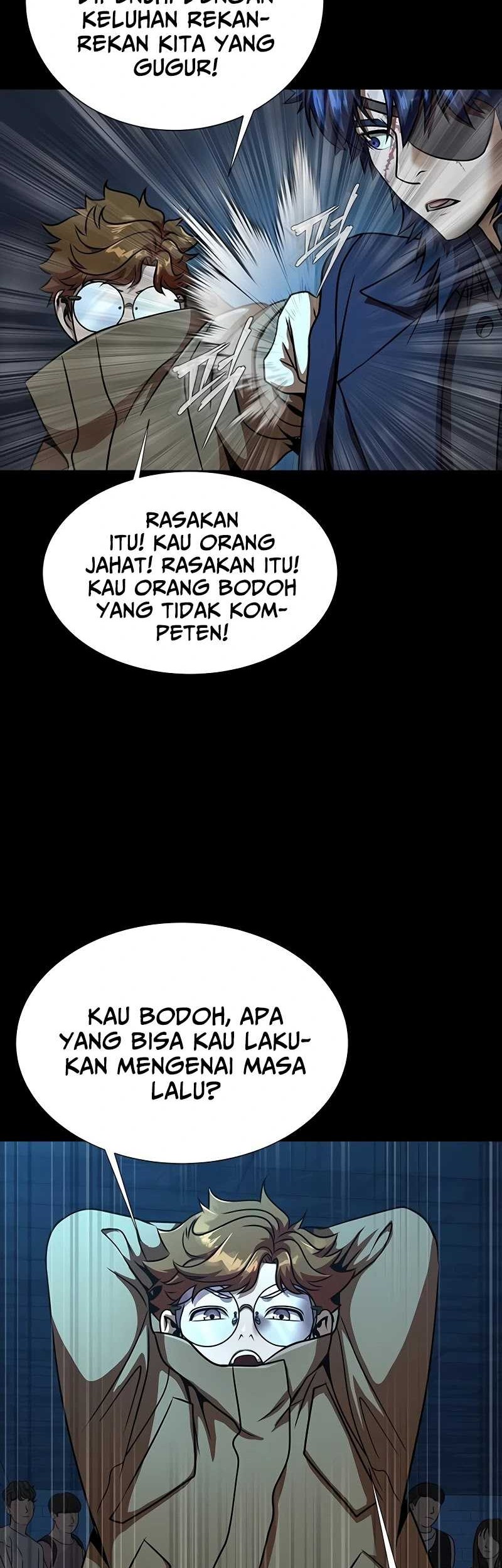 Chapter 49 - halaman 22