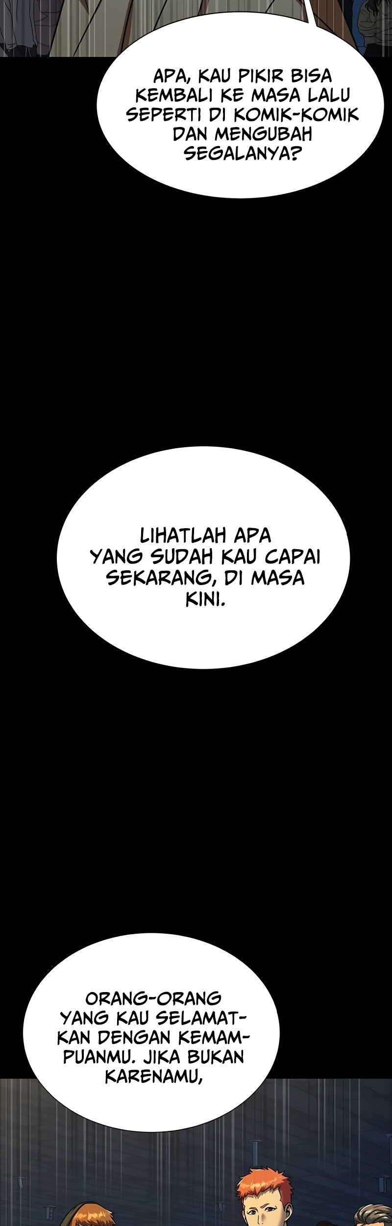 Chapter 49 - halaman 23