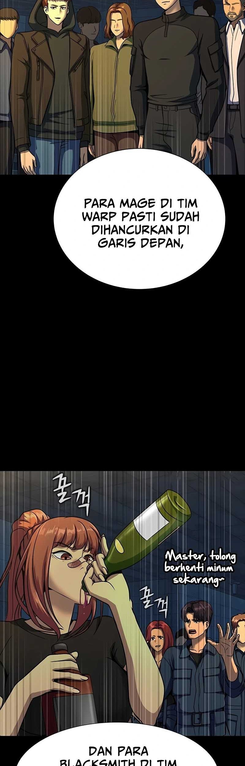 Chapter 49 - halaman 24
