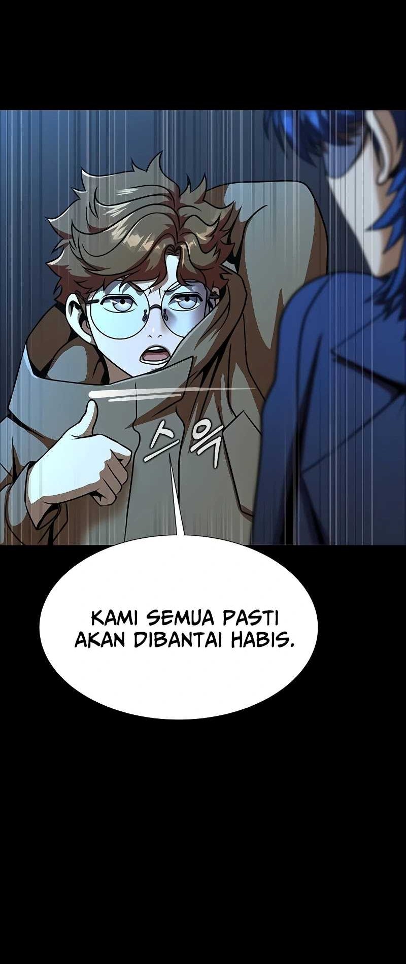 Chapter 49 - halaman 26