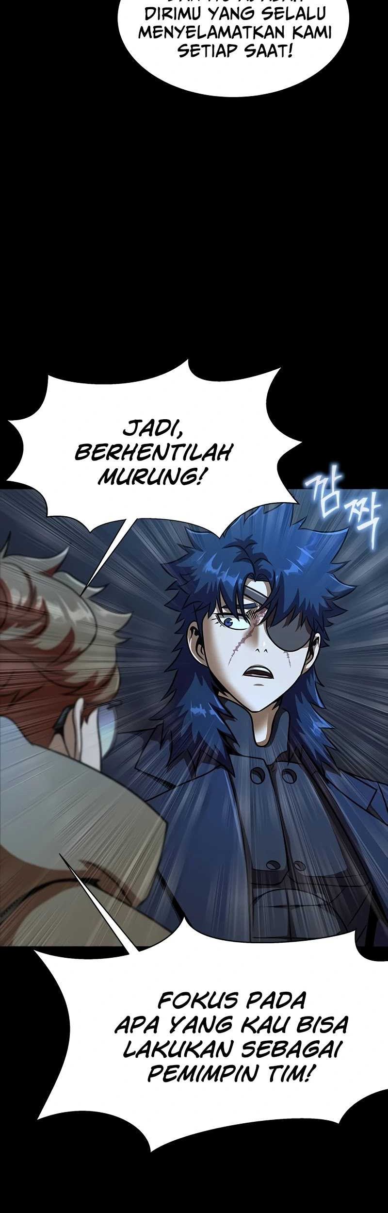 Chapter 49 - halaman 29