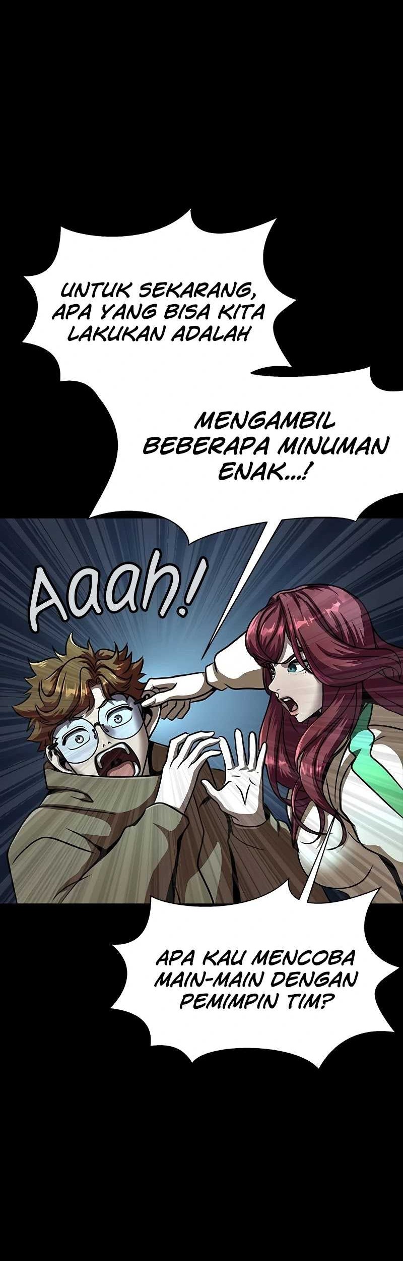 Chapter 49 - halaman 30