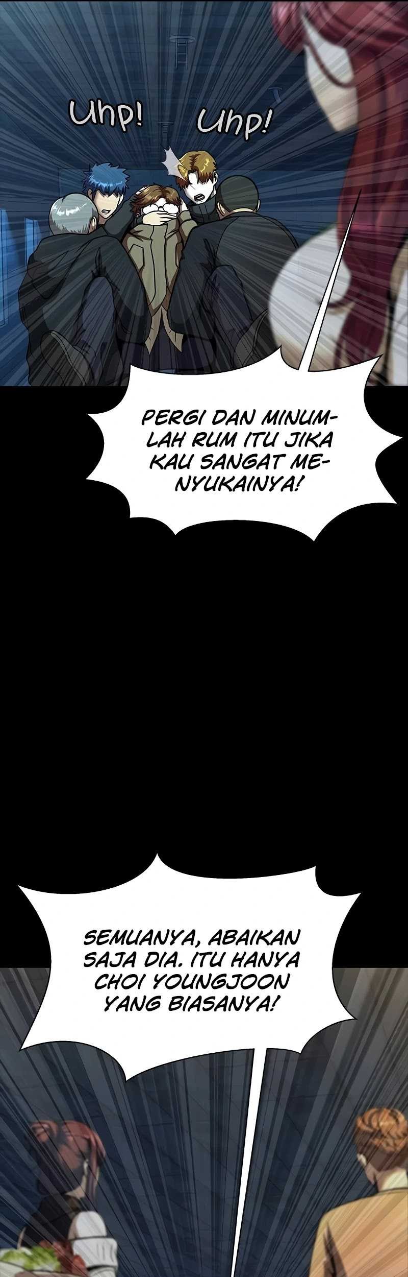 Chapter 49 - halaman 33