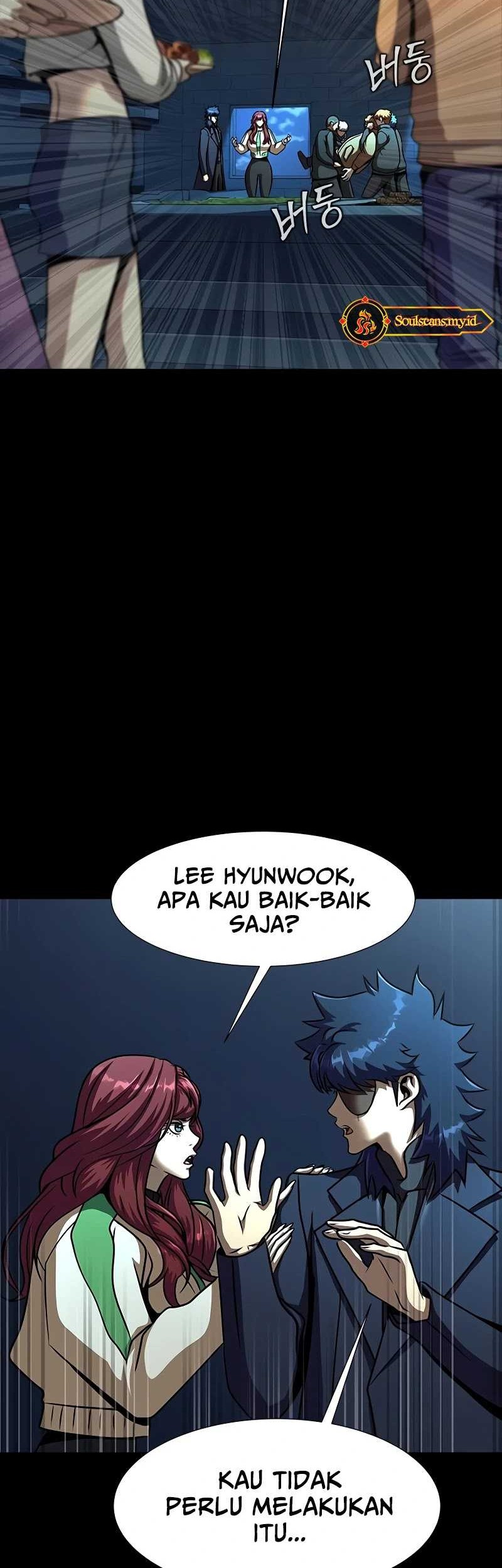 Chapter 49 - halaman 34