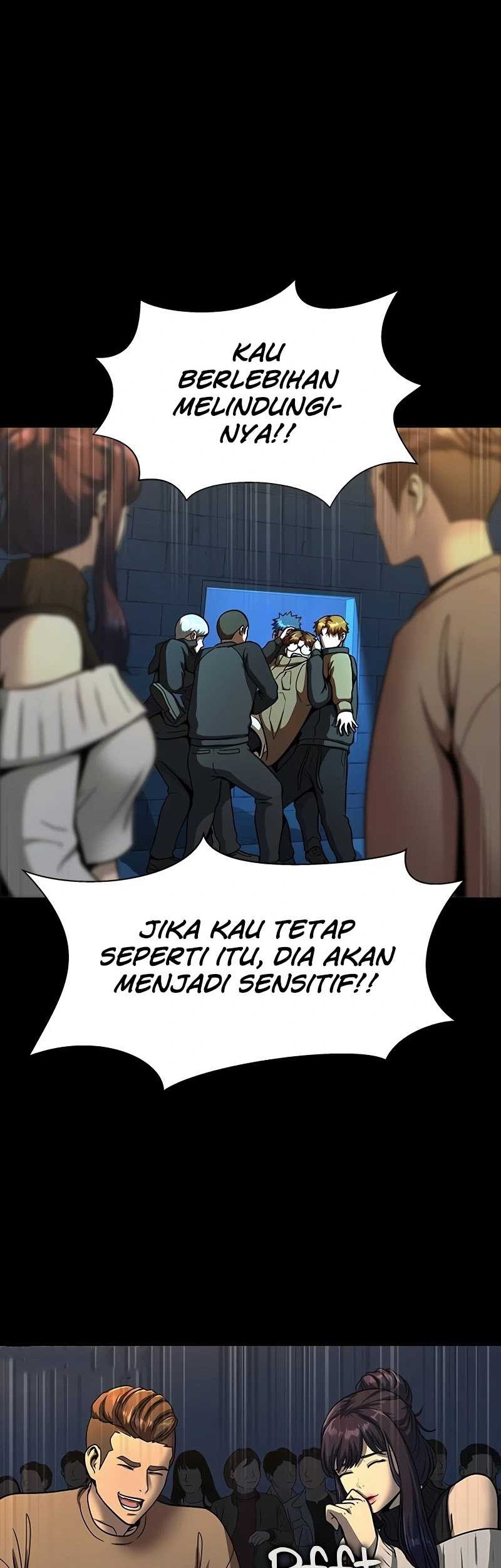 Chapter 49 - halaman 36