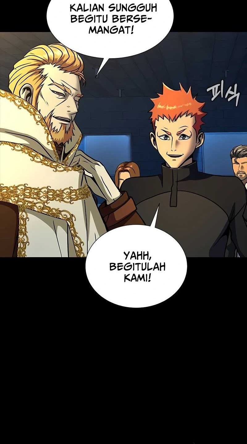 Chapter 49 - halaman 38