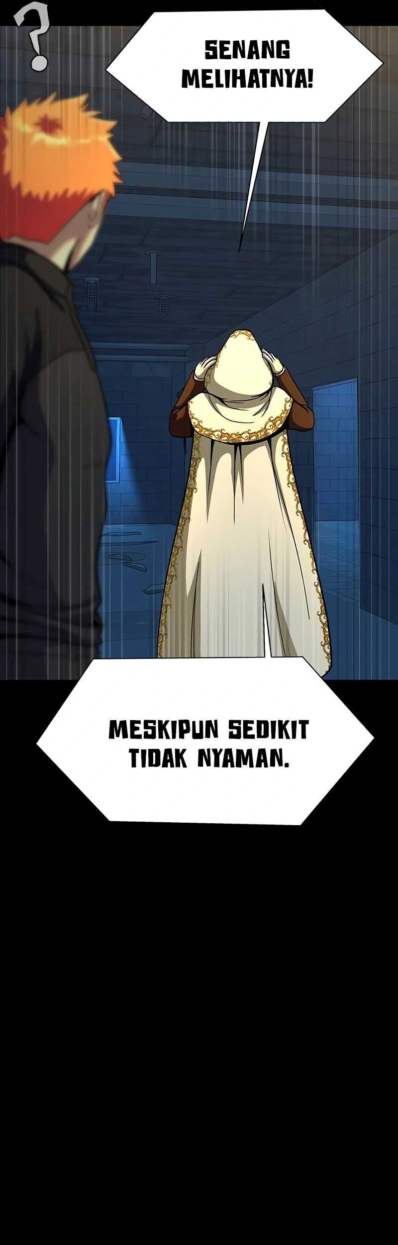 Chapter 49 - halaman 39