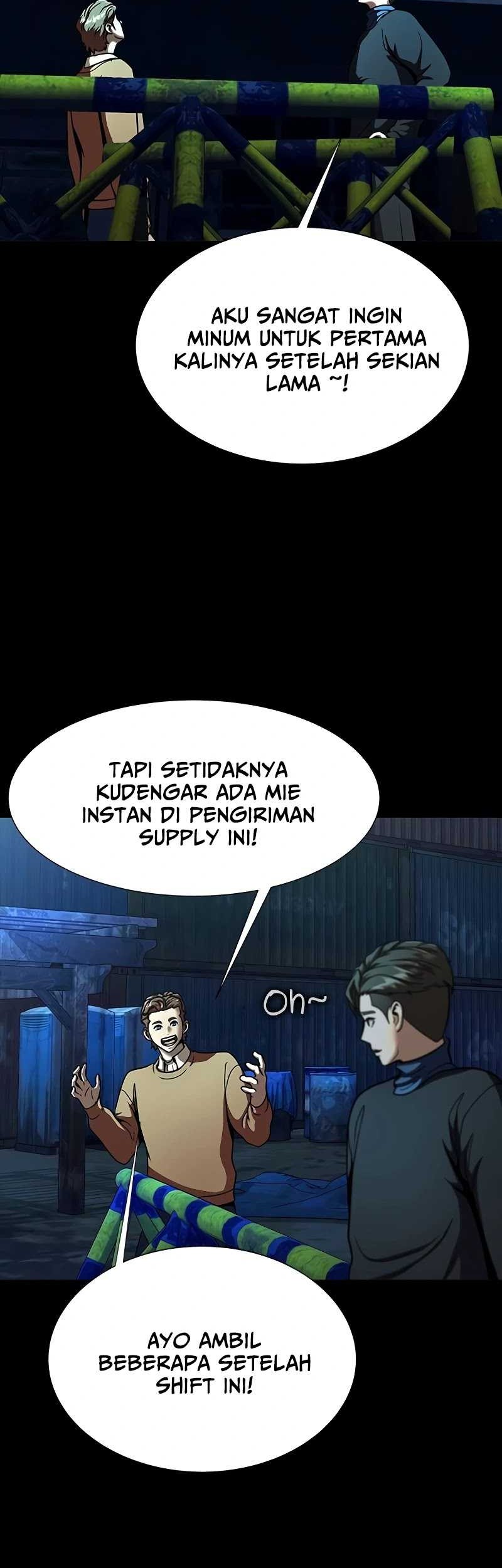 Chapter 49 - halaman 41