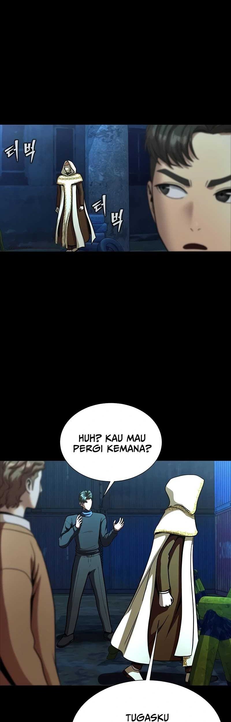 Chapter 49 - halaman 42