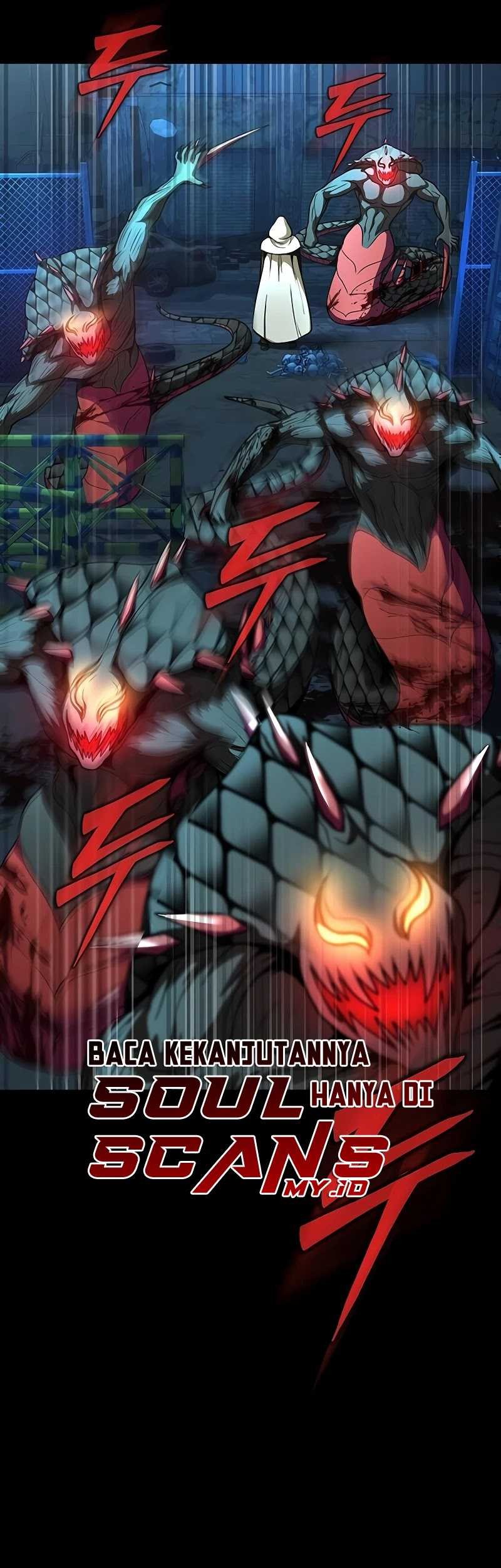 Chapter 49 - halaman 45