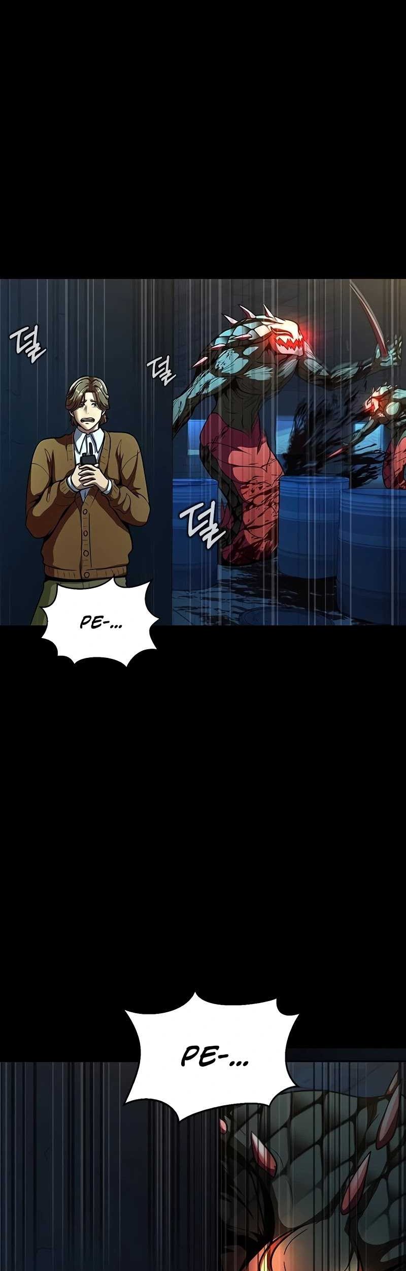 Chapter 49 - halaman 47