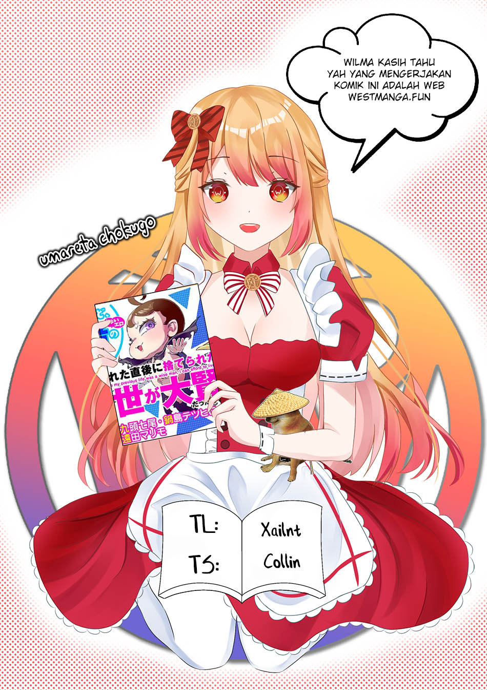 Chapter 42 - halaman 5