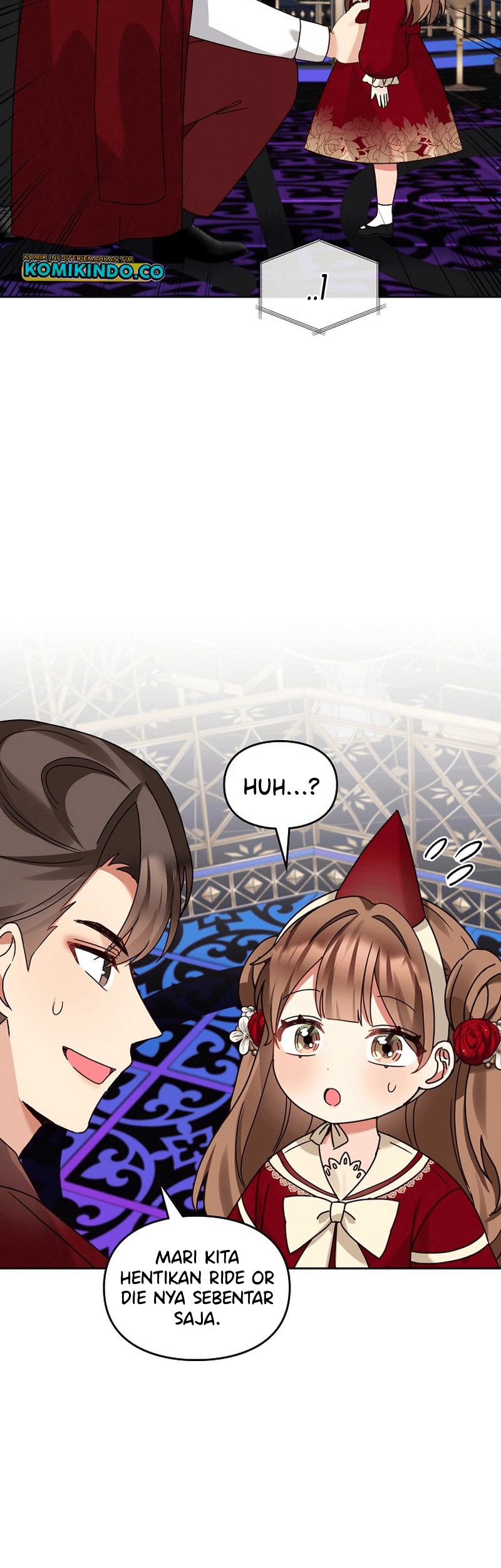 Chapter 154 - halaman 41