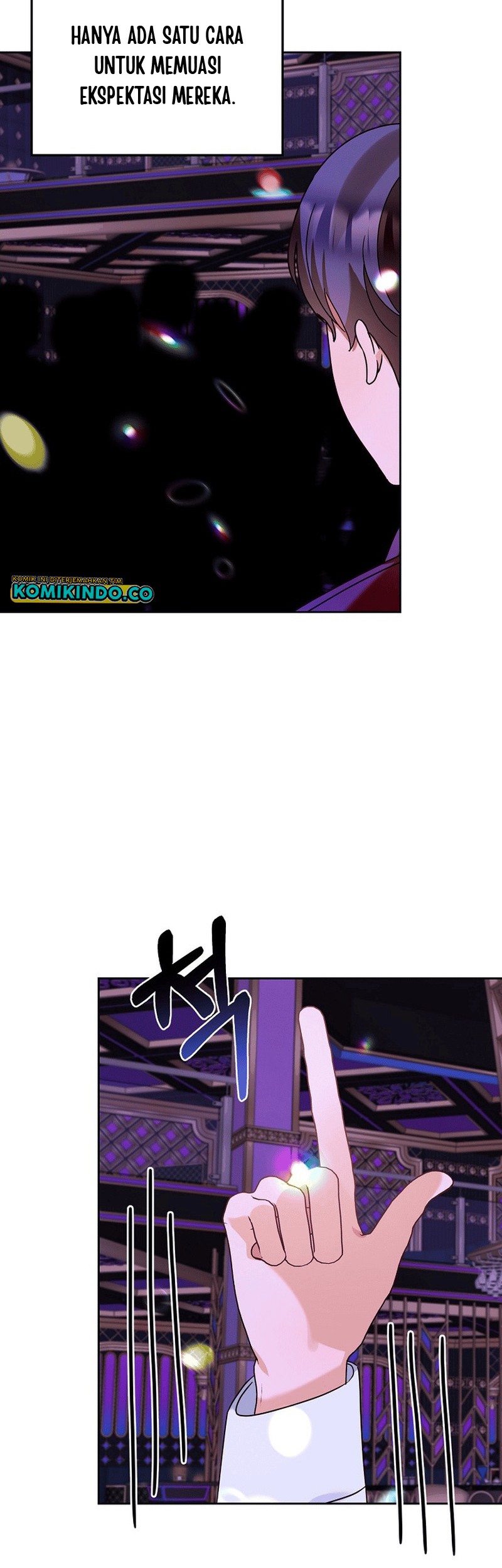 Chapter 154 - halaman 4