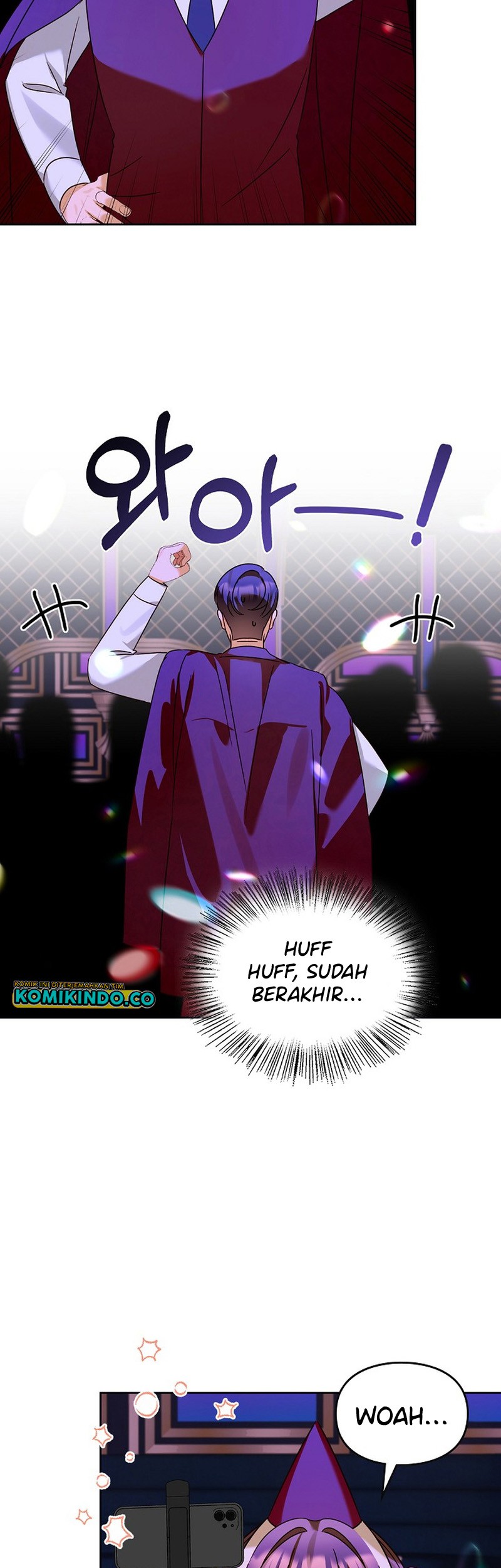 Chapter 154 - halaman 8